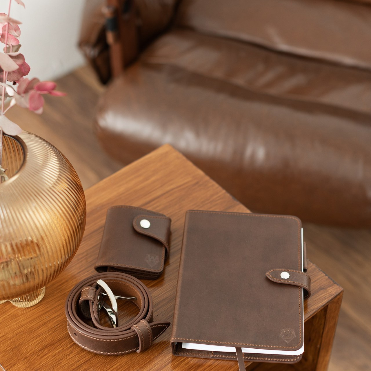 Отзывы на работу фотографа в Иркутске Анастасии Сыр. Семейный и детский фотограф в Иркутске Анастасия Сыроватская