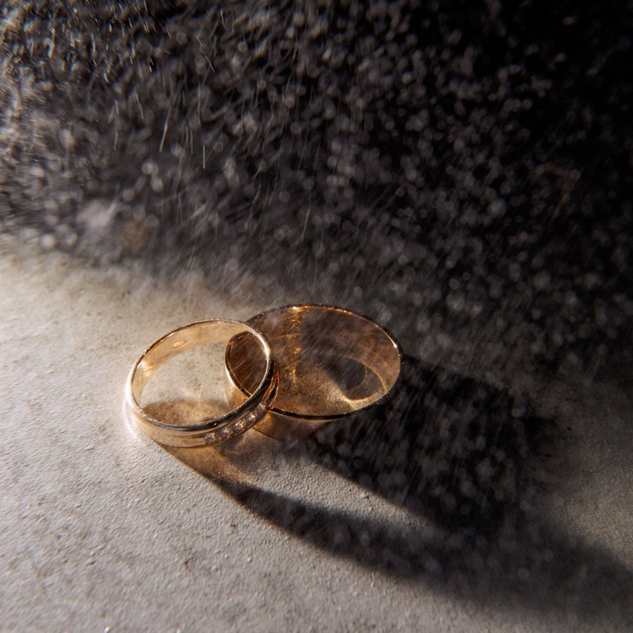 Отзывы. Свадебный и семейный фотограф в Челябинске Юлия Ишимова