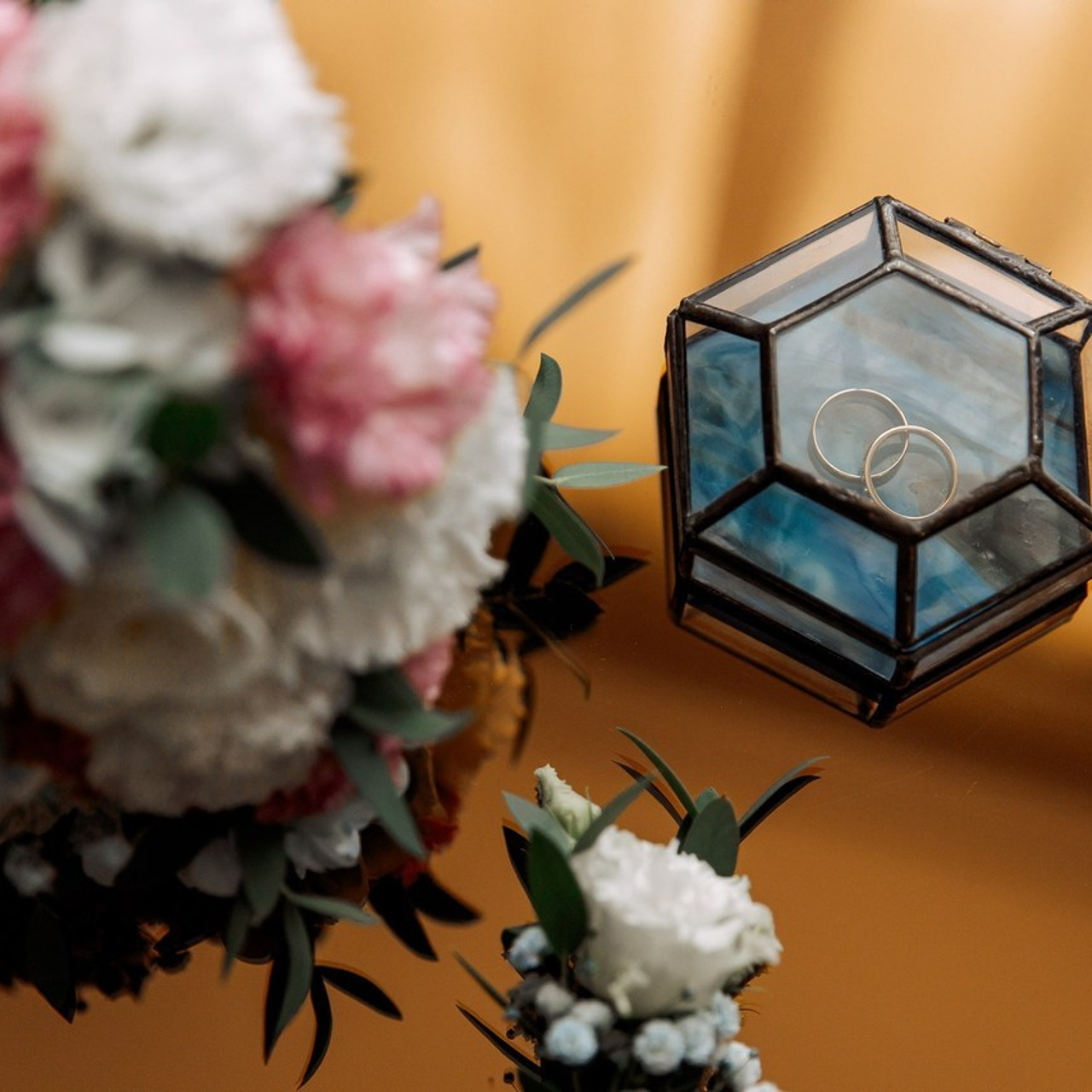 Отзывы. Свадебный и семейный фотограф в Челябинске Юлия Ишимова