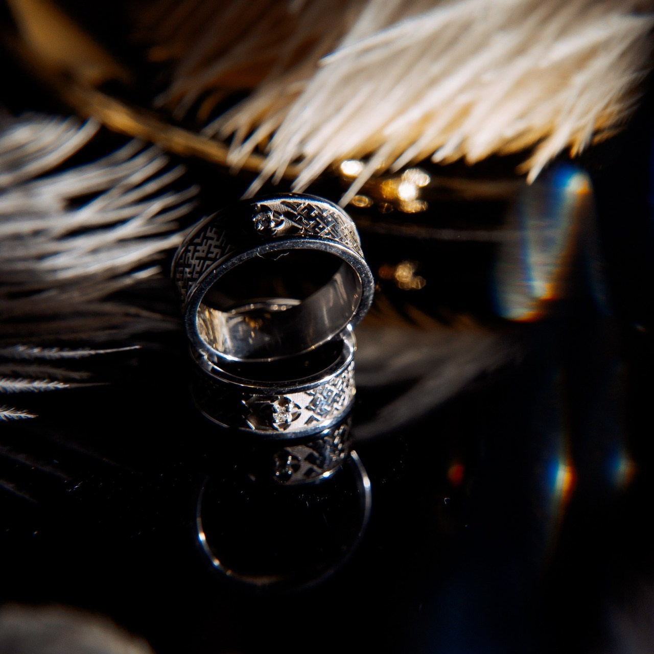 Отзывы. Свадебный и семейный фотограф в Челябинске Юлия Ишимова