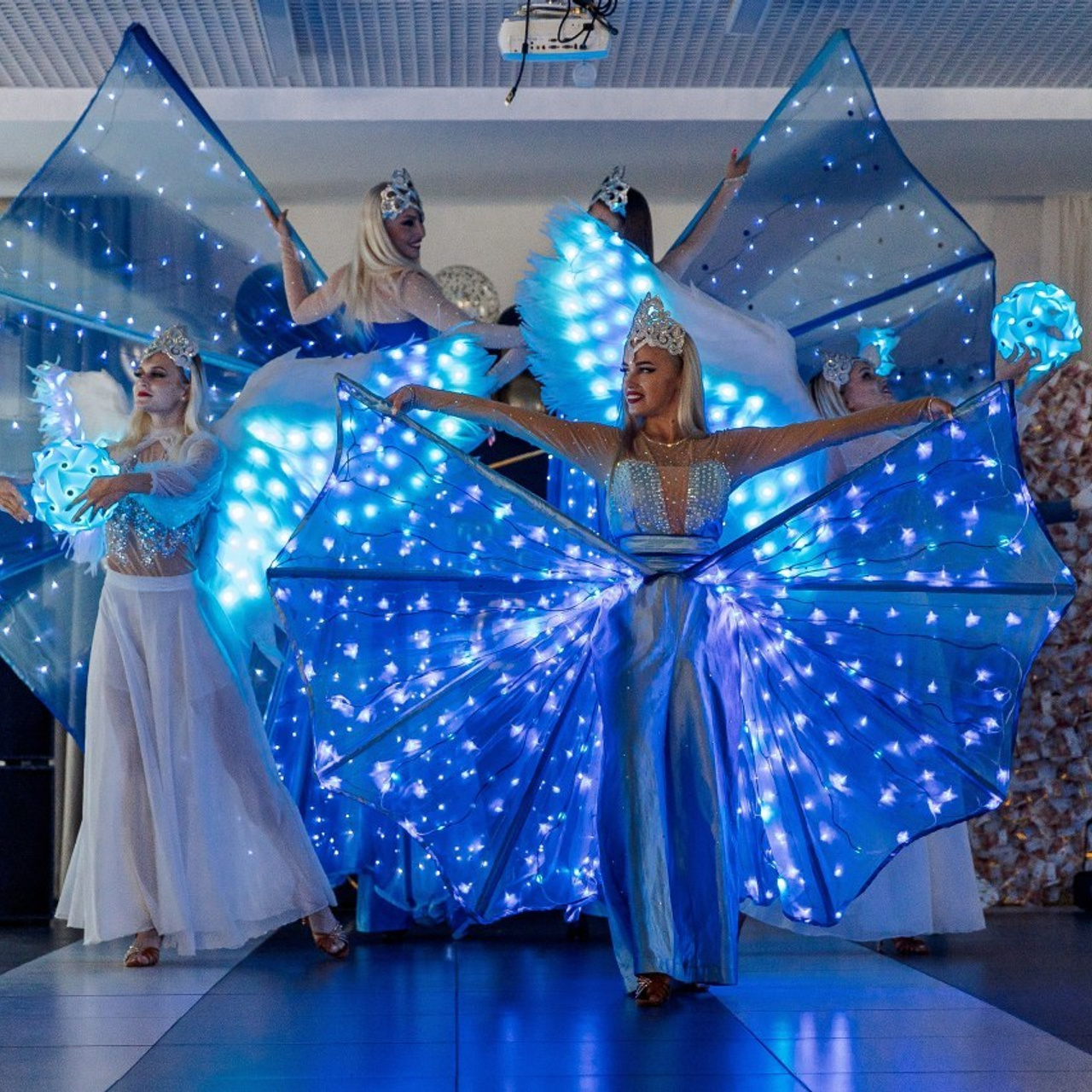 Отзывы. Свадебный и семейный фотограф в Челябинске Юлия Ишимова