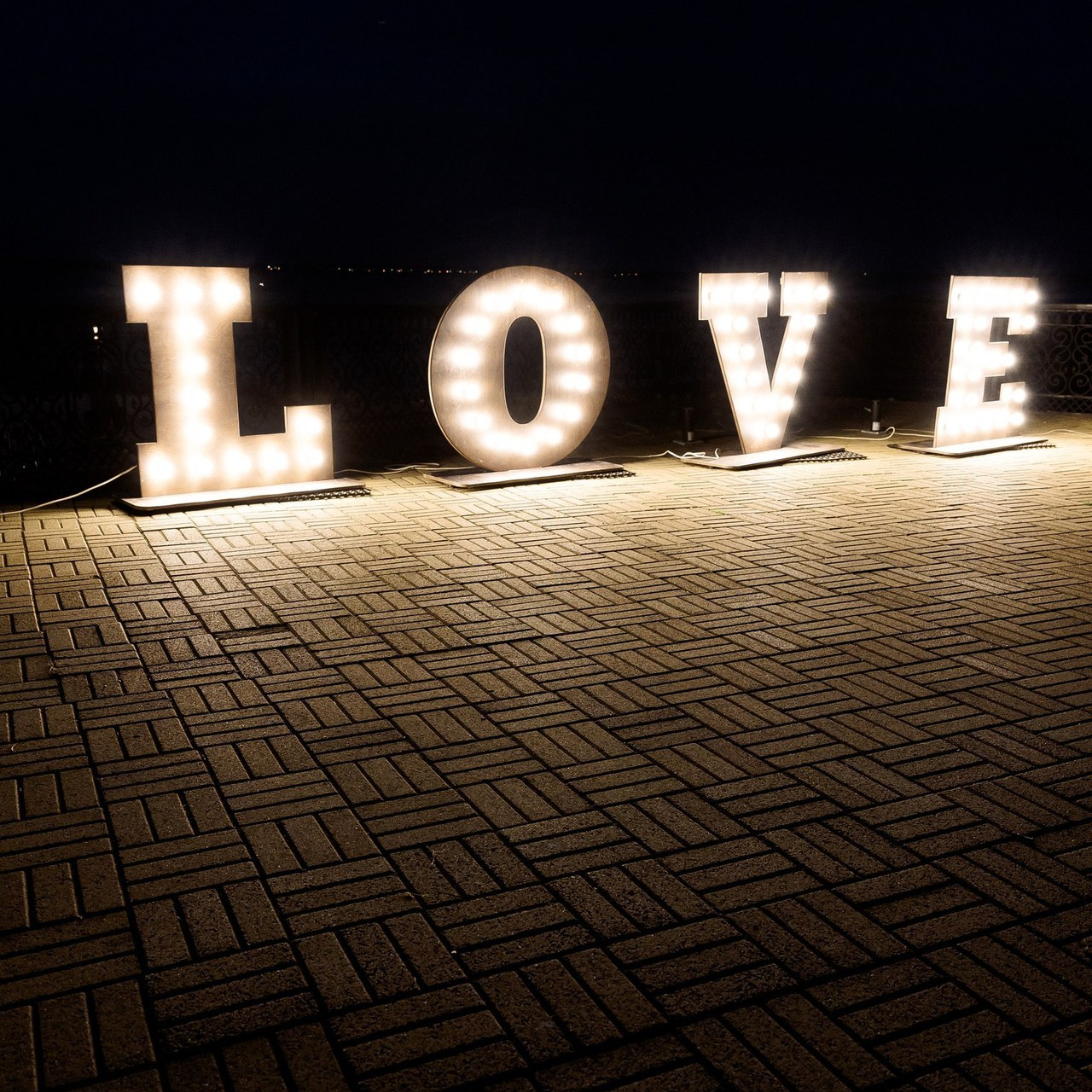 Отзывы. Свадебный и семейный фотограф в Челябинске Юлия Ишимова