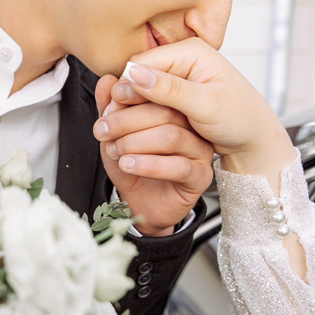 Отзывы. Свадебный и семейный фотограф в Челябинске Юлия Ишимова