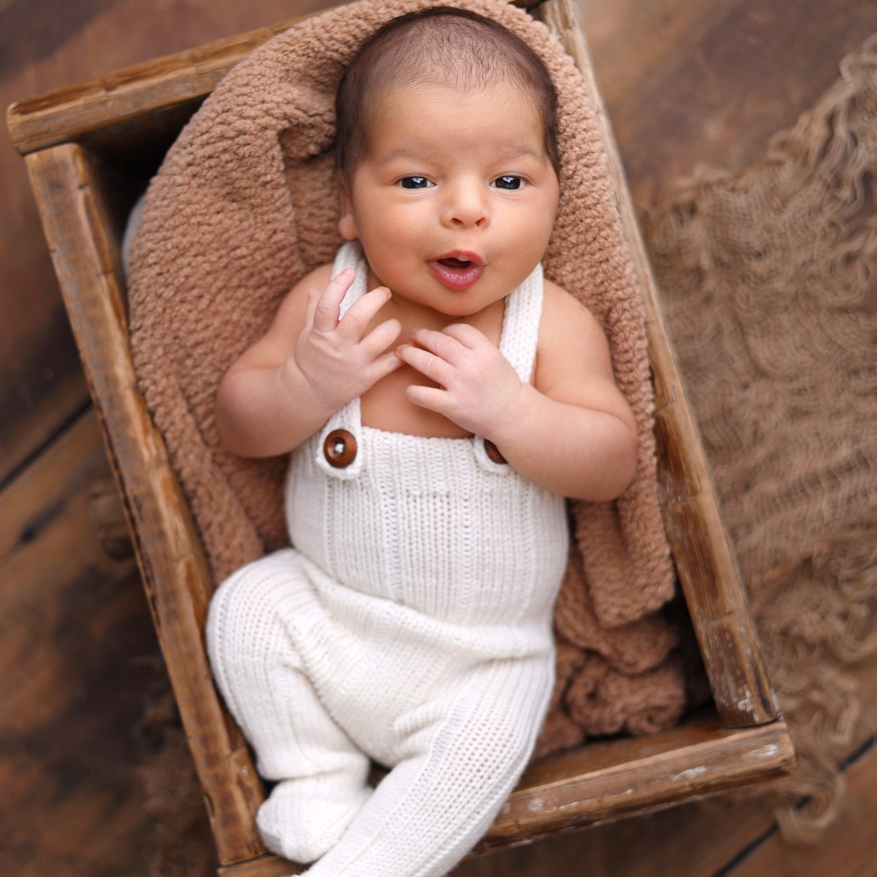 Отзывы о фотосессии новорожденных в Москве. Фотограф новорожденных Москва. Ньюборн фотограф Москва