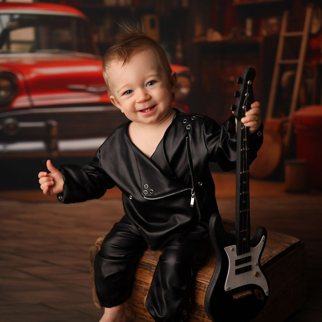 Отзывы о фотосессии новорожденных в Москве. Фотограф новорожденных Москва. Ньюборн фотограф Москва