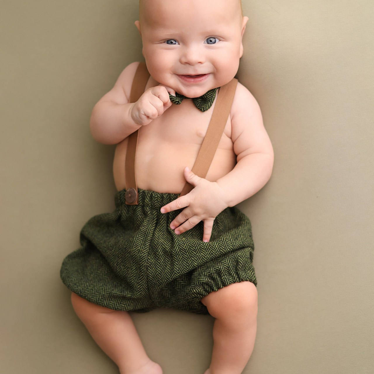 Отзывы о фотосессии новорожденных в Москве. Фотограф новорожденных Москва. Ньюборн фотограф Москва