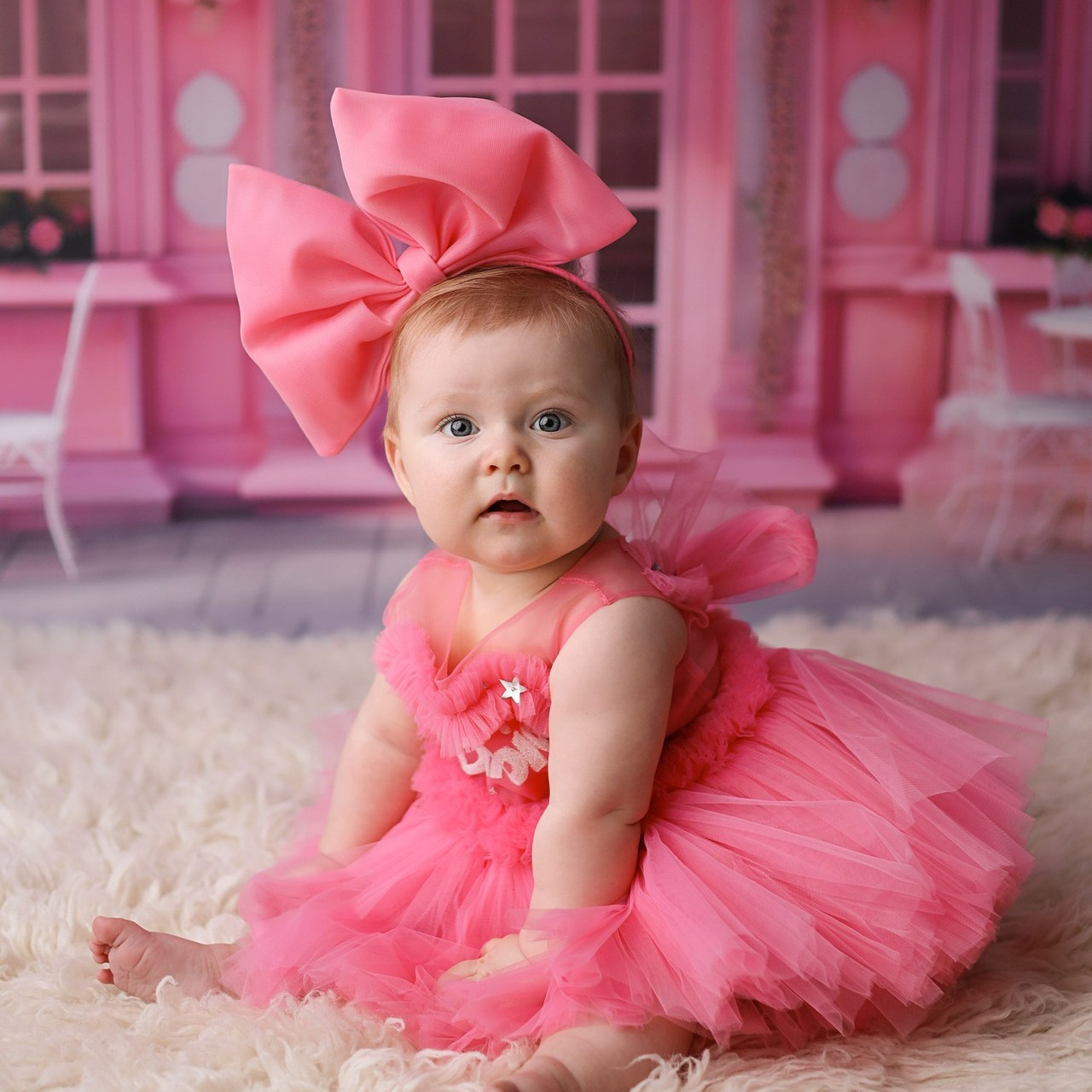 Отзывы о фотосессии новорожденных в Москве. Фотограф новорожденных Москва. Ньюборн фотограф Москва