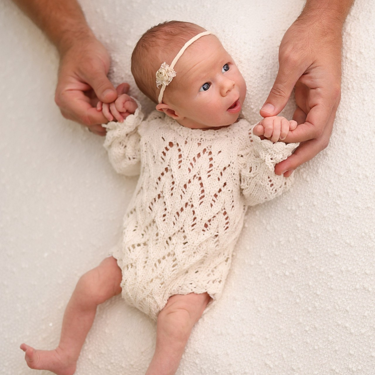 Отзывы о фотосессии новорожденных в Москве. Фотограф новорожденных Москва. Ньюборн фотограф Москва