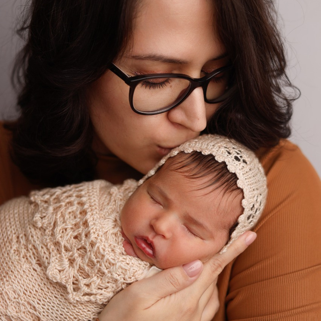 Отзывы о фотосессии новорожденных в Москве. Фотограф новорожденных Москва. Ньюборн фотограф Москва