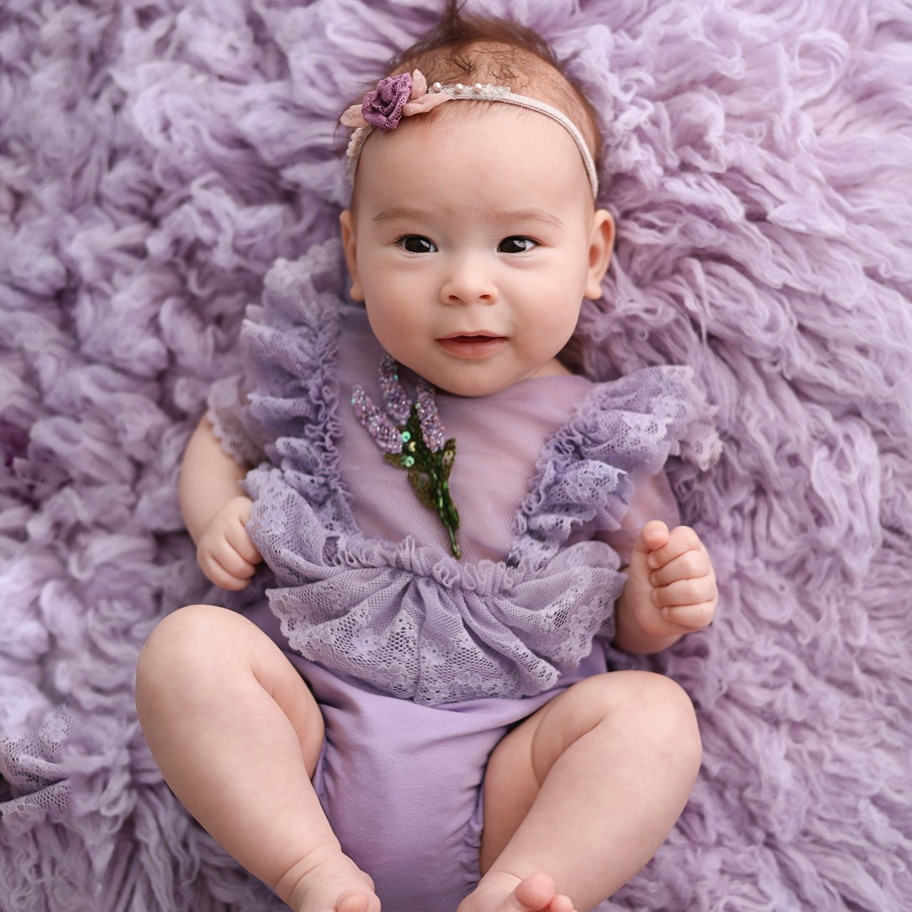 Отзывы о фотосессии новорожденных в Москве. Фотограф новорожденных Москва. Ньюборн фотограф Москва