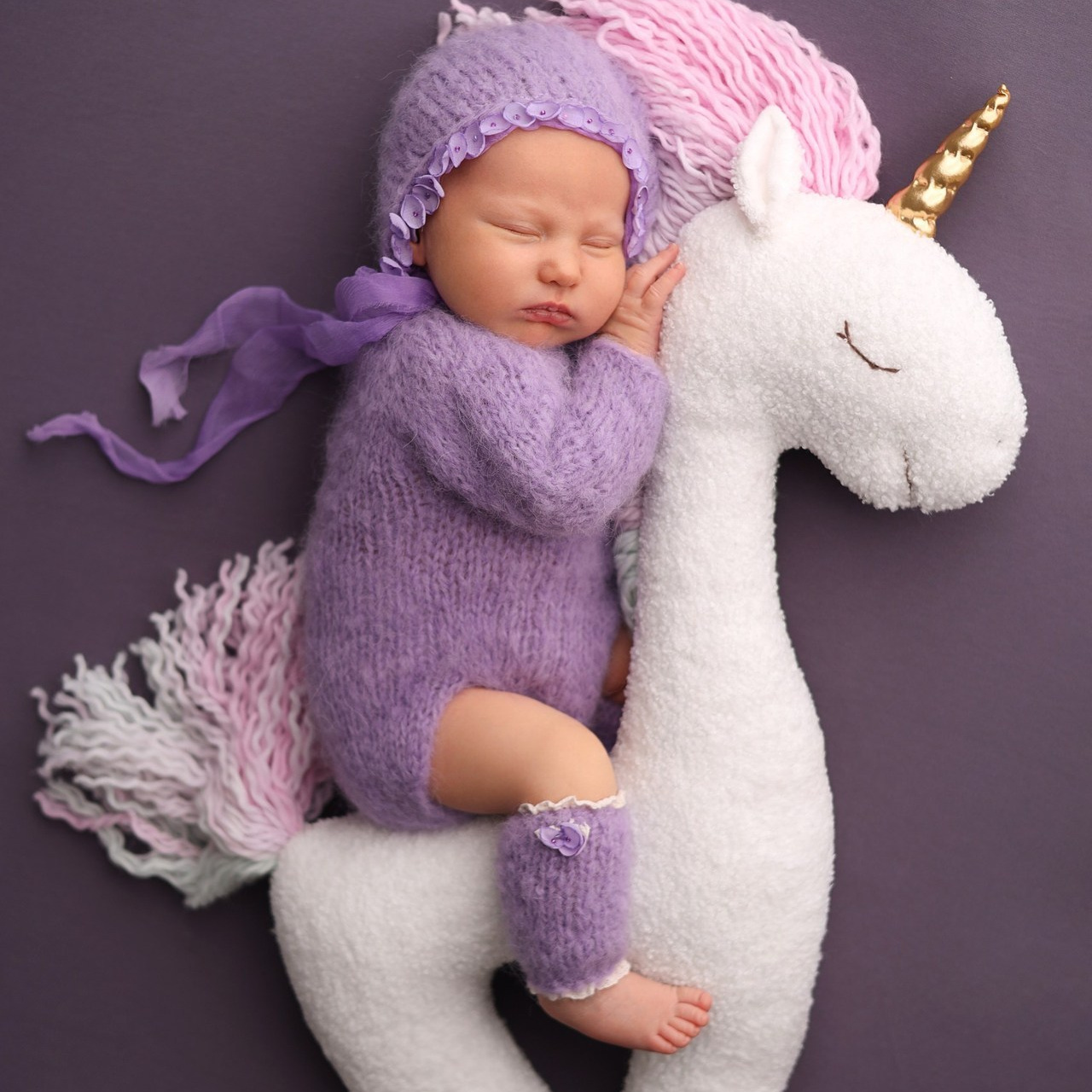 Отзывы о фотосессии новорожденных в Москве. Фотограф новорожденных Москва. Ньюборн фотограф Москва