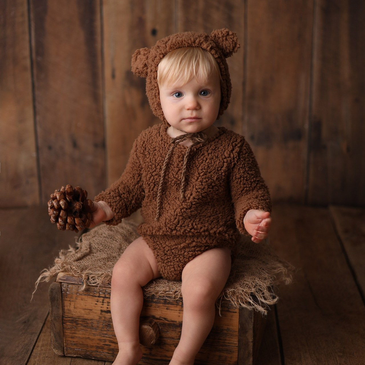 Отзывы о фотосессии новорожденных в Москве. Фотограф новорожденных Москва. Ньюборн фотограф Москва