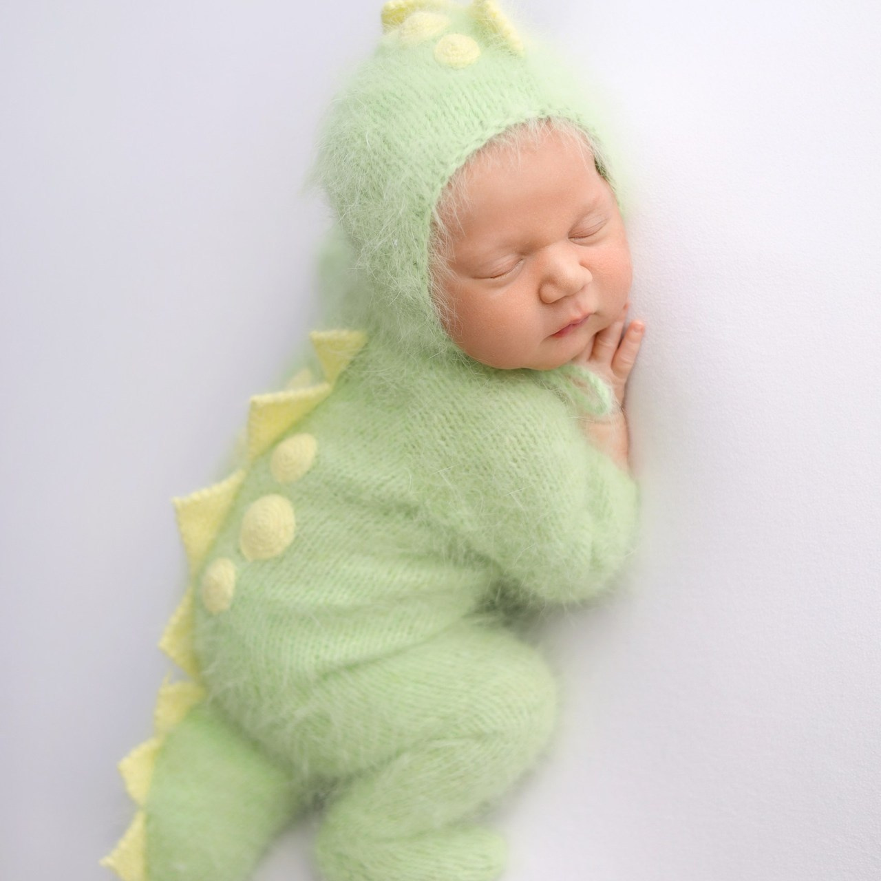 Отзывы о фотосессии новорожденных в Москве. Фотограф новорожденных Москва. Ньюборн фотограф Москва