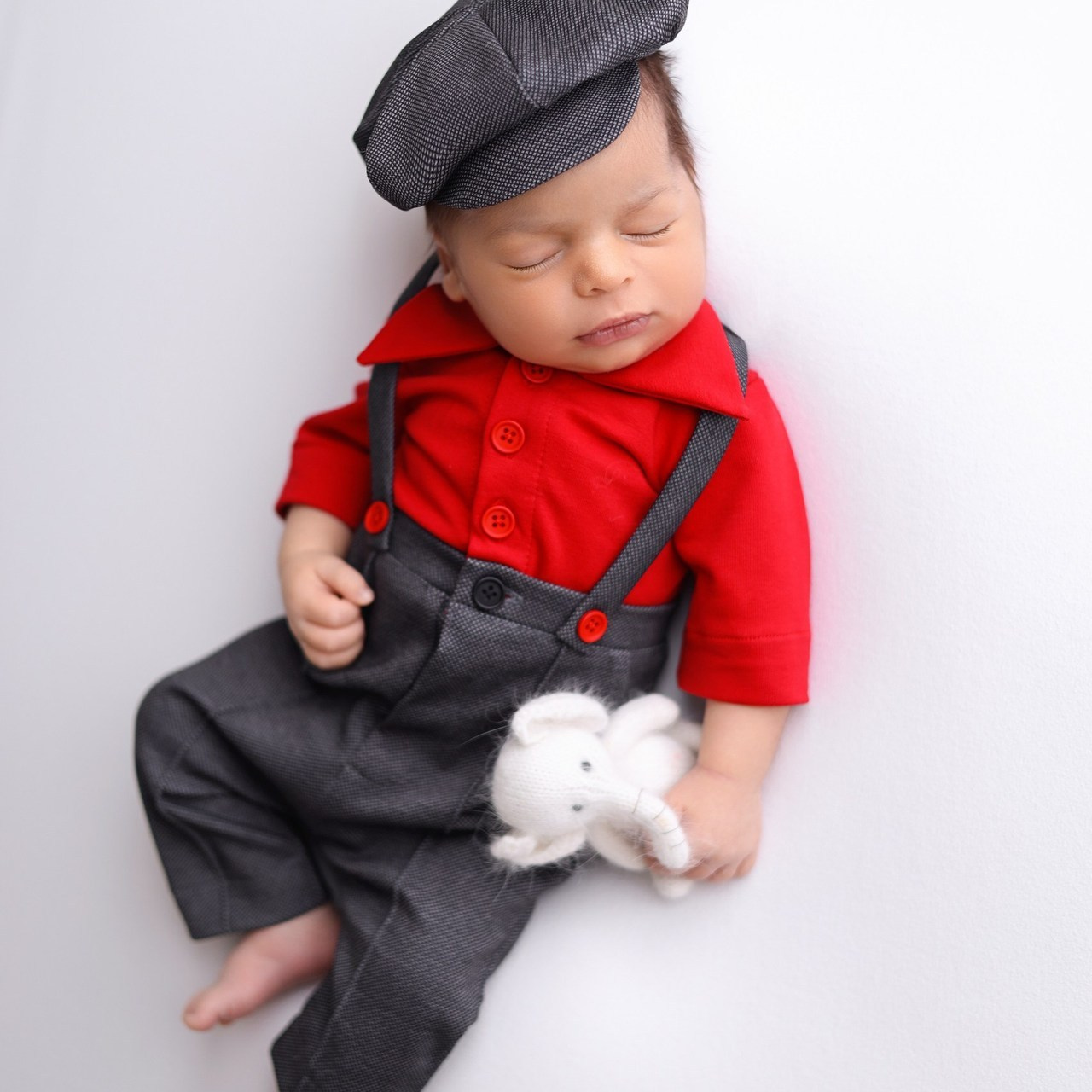 Отзывы о фотосессии новорожденных в Москве. Фотограф новорожденных Москва. Ньюборн фотограф Москва