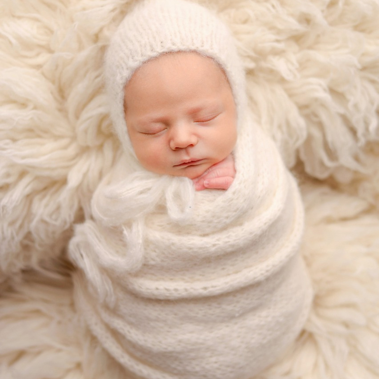 Отзывы о фотосессии новорожденных в Москве. Фотограф новорожденных Москва. Ньюборн фотограф Москва