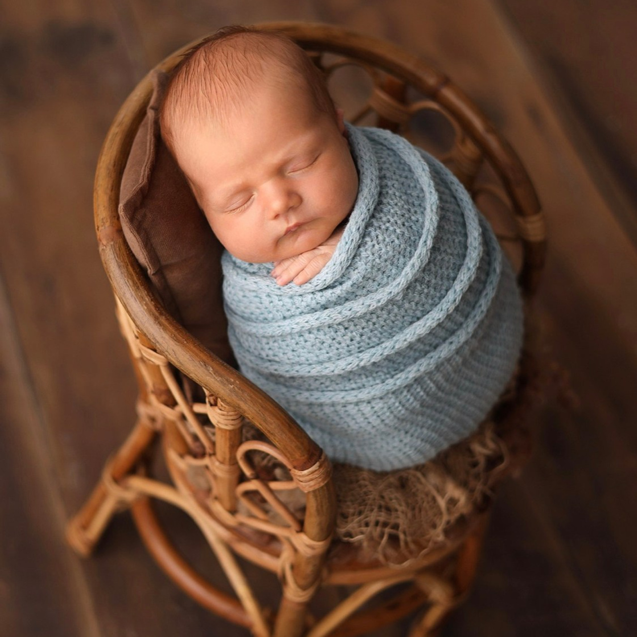 Отзывы о фотосессии новорожденных в Москве. Фотограф новорожденных Москва. Ньюборн фотограф Москва