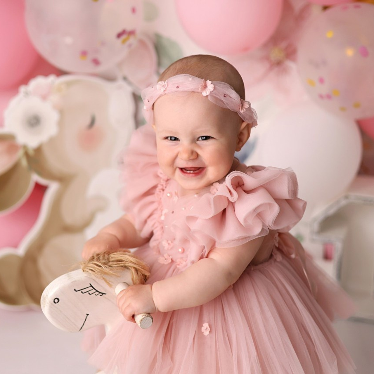 Отзывы о фотосессии новорожденных в Москве. Фотограф новорожденных Москва. Ньюборн фотограф Москва