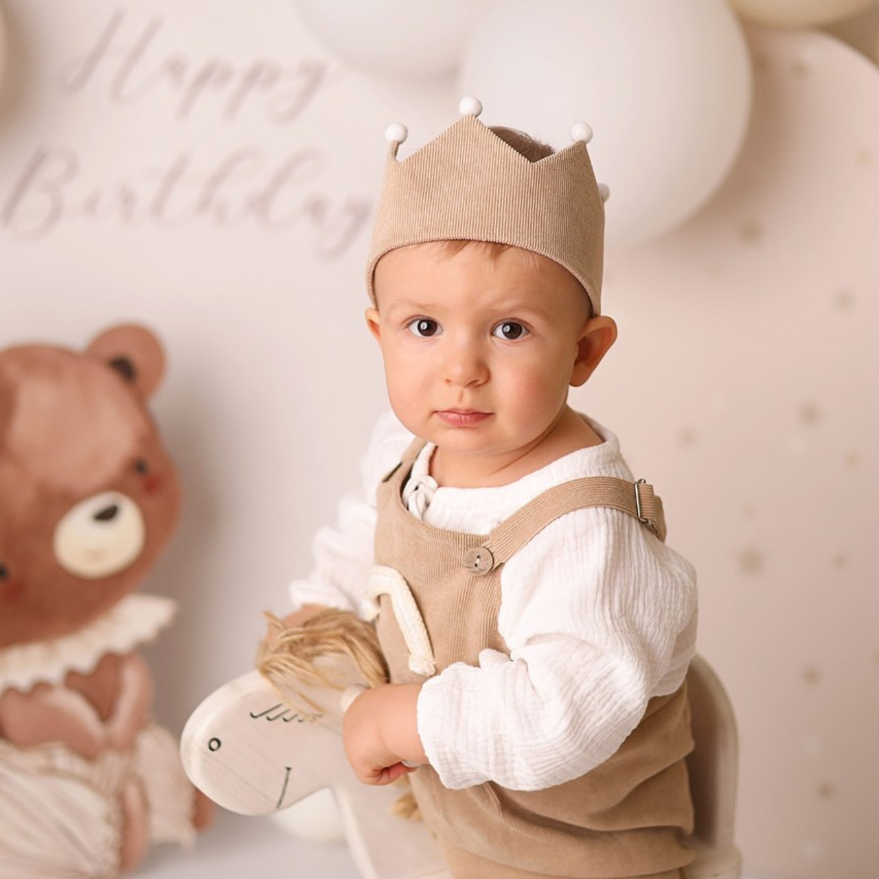 Отзывы о фотосессии новорожденных в Москве. Фотограф новорожденных Москва. Ньюборн фотограф Москва