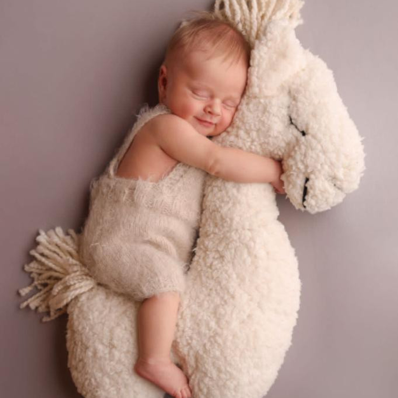 Отзывы о фотосессии новорожденных в Москве. Фотограф новорожденных Москва. Ньюборн фотограф Москва