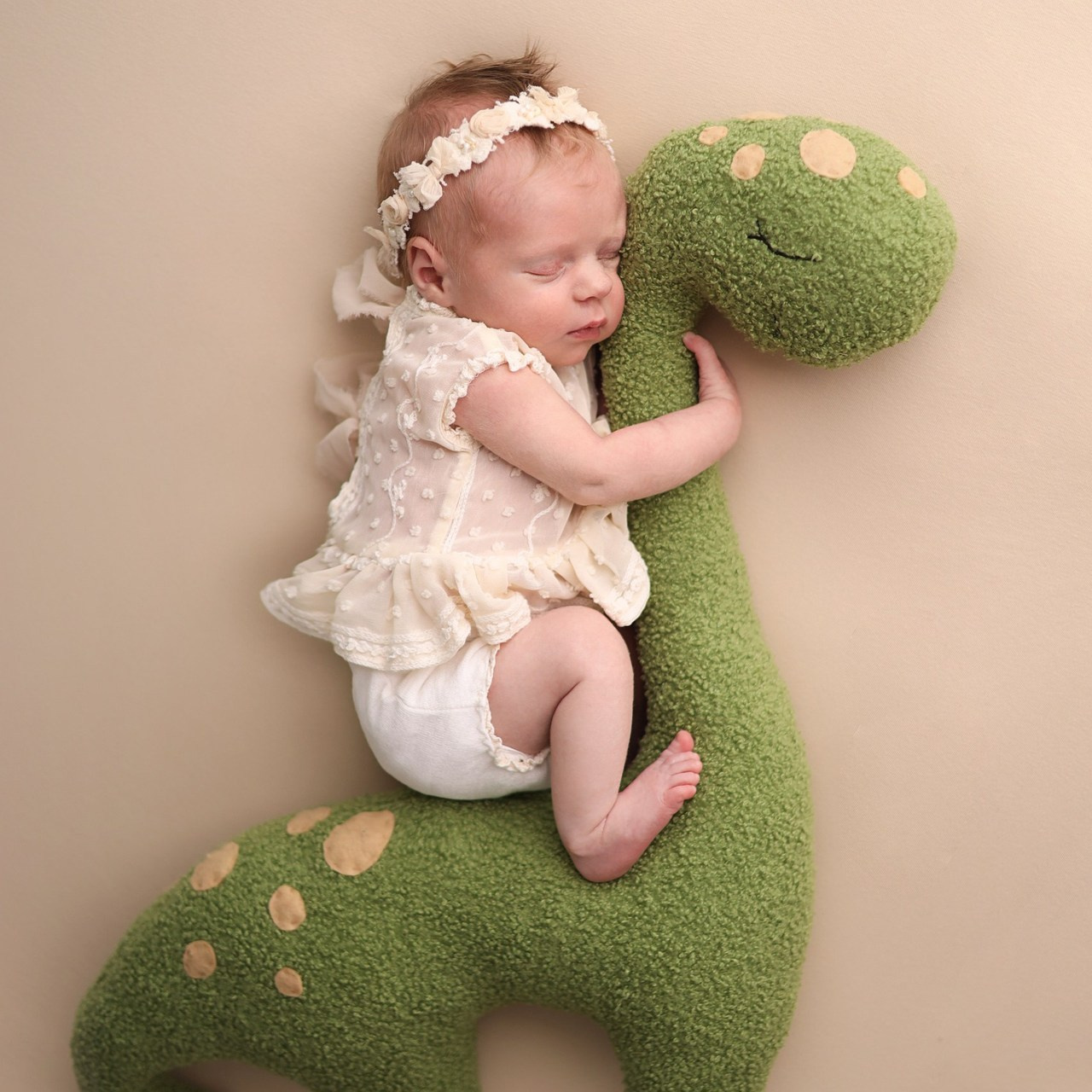 Отзывы о фотосессии новорожденных в Москве. Фотограф новорожденных Москва. Ньюборн фотограф Москва