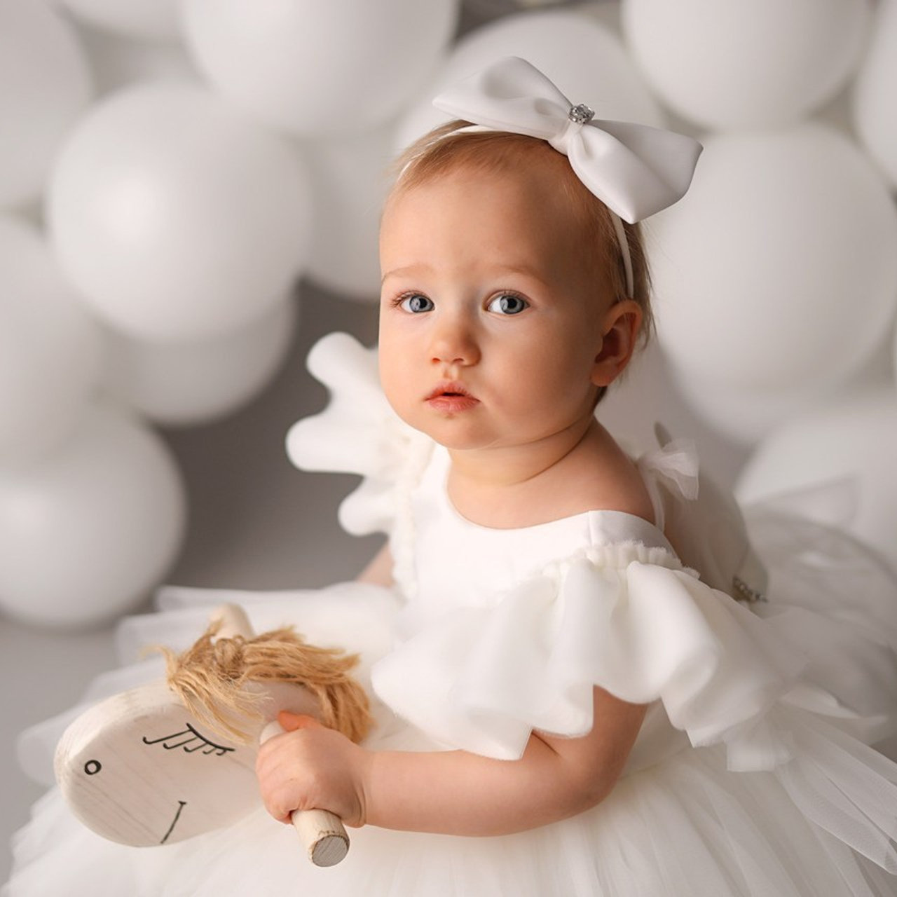 Отзывы о фотосессии новорожденных в Москве. Фотограф новорожденных Москва. Ньюборн фотограф Москва