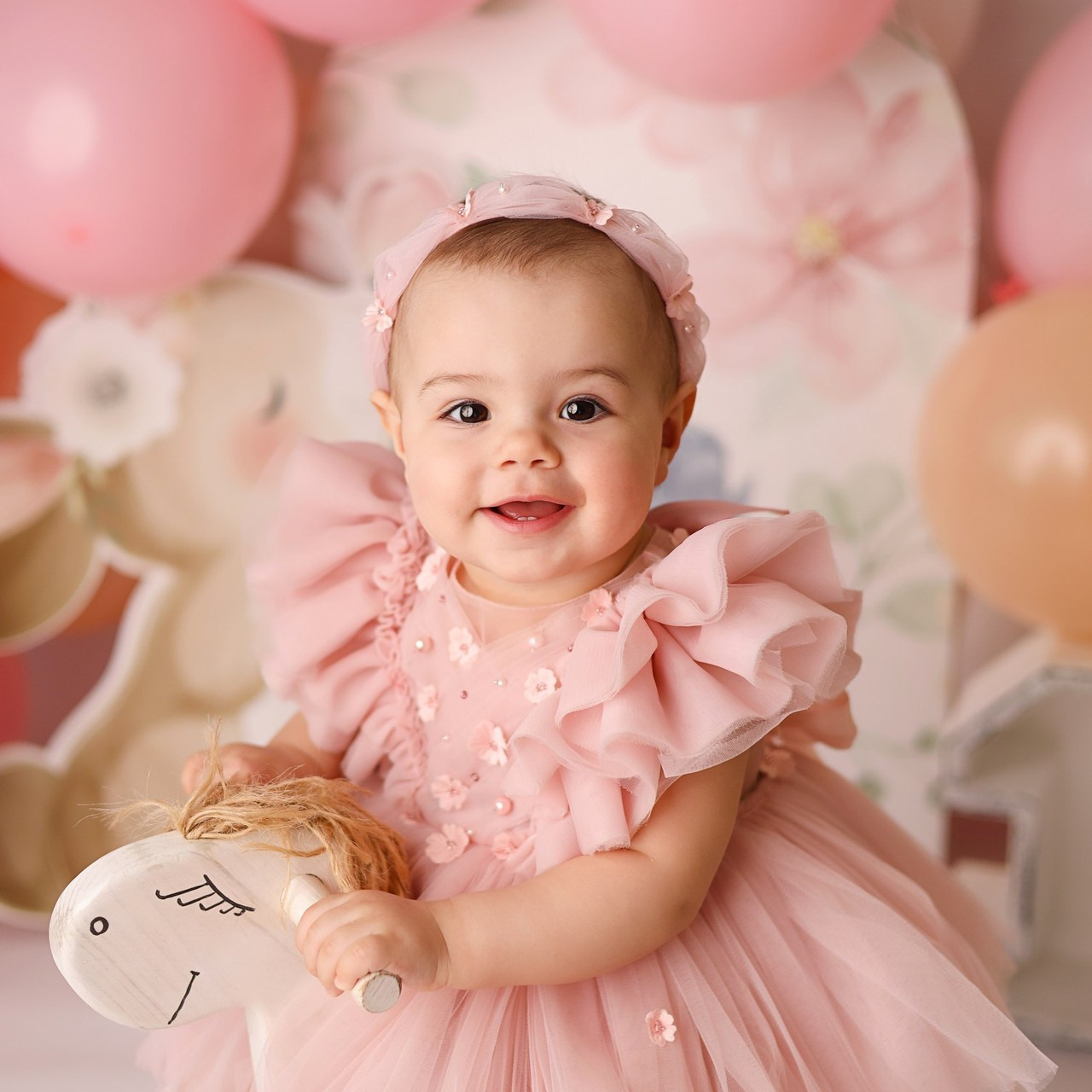 Отзывы о фотосессии новорожденных в Москве. Фотограф новорожденных Москва. Ньюборн фотограф Москва