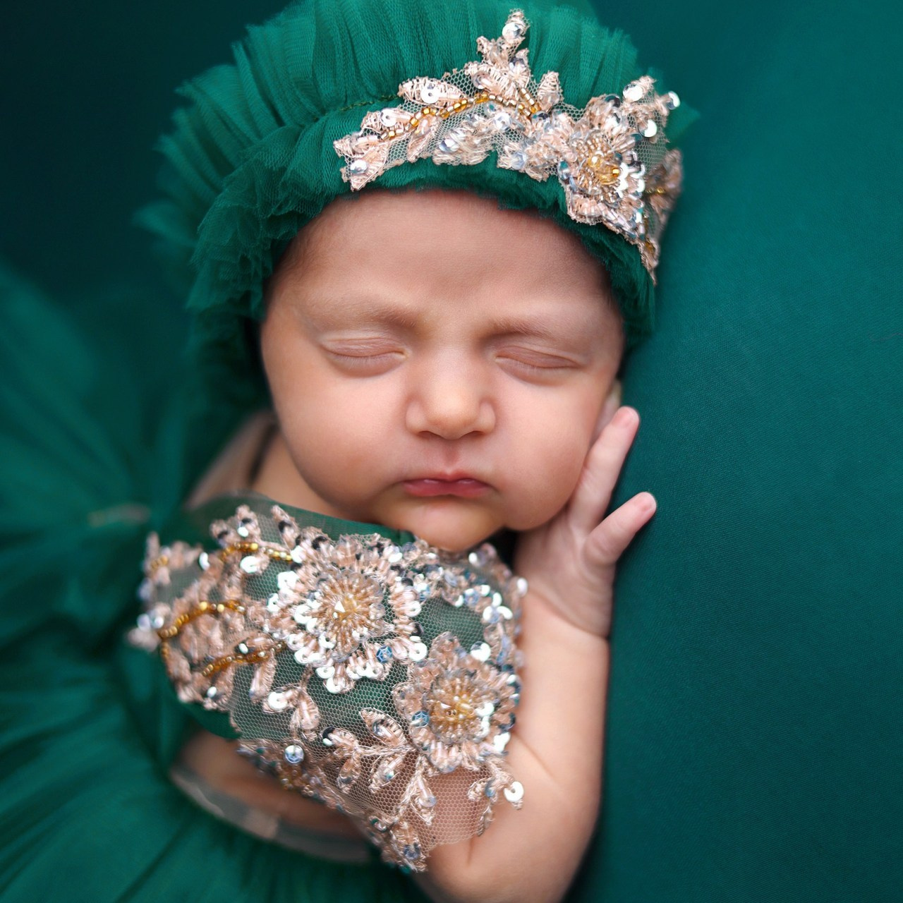 Отзывы о фотосессии новорожденных в Москве. Фотограф новорожденных Москва. Ньюборн фотограф Москва