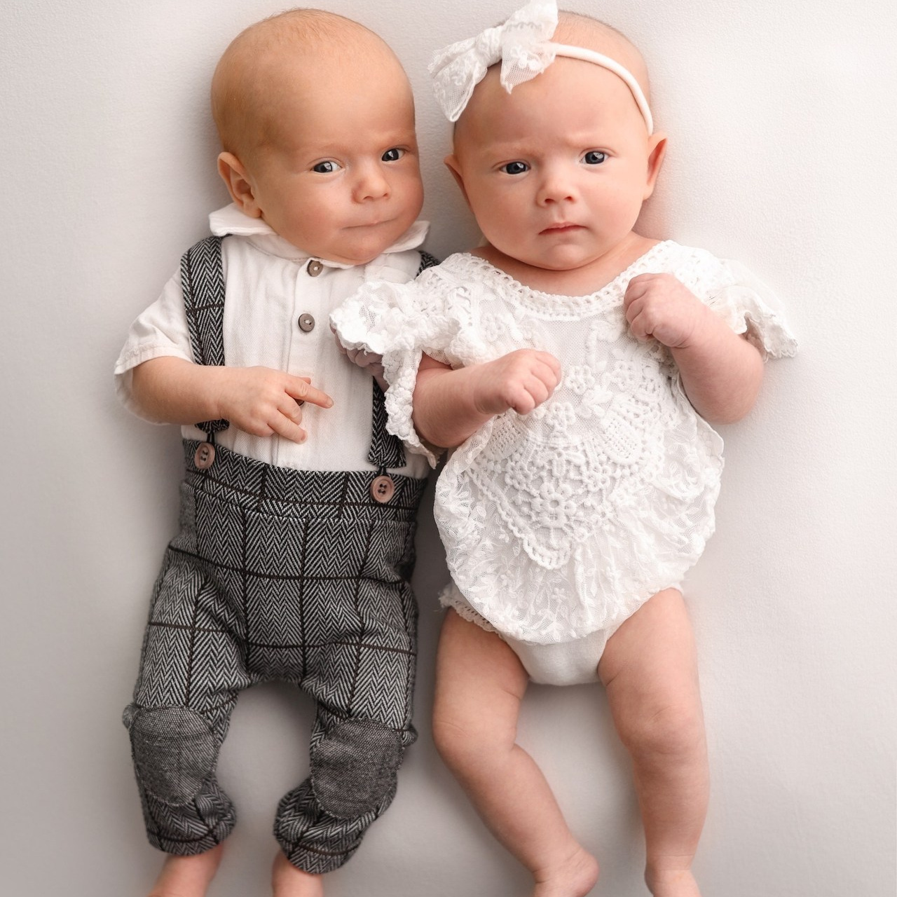 Отзывы о фотосессии новорожденных в Москве. Фотограф новорожденных Москва. Ньюборн фотограф Москва