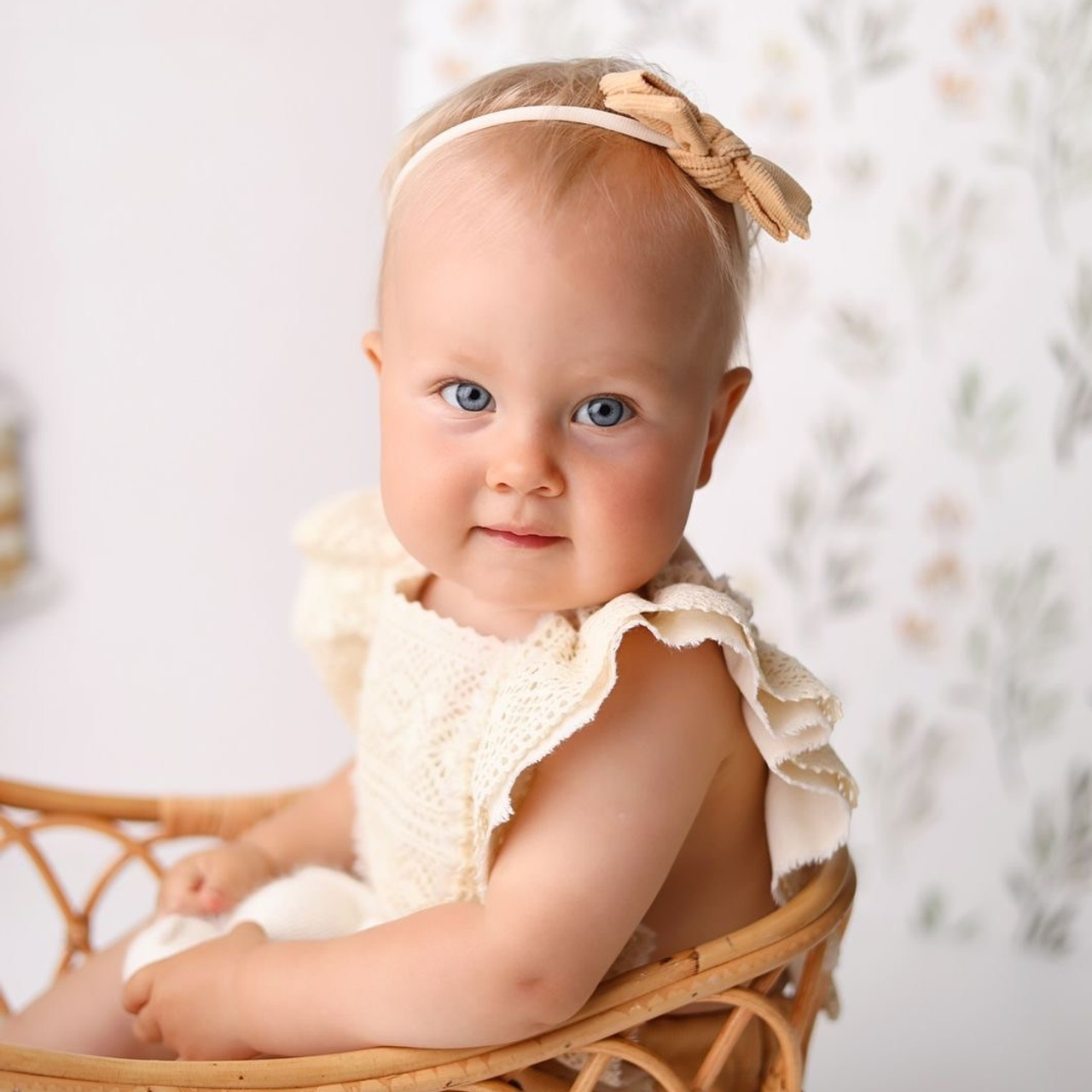 Отзывы о фотосессии новорожденных в Москве. Фотограф новорожденных Москва. Ньюборн фотограф Москва