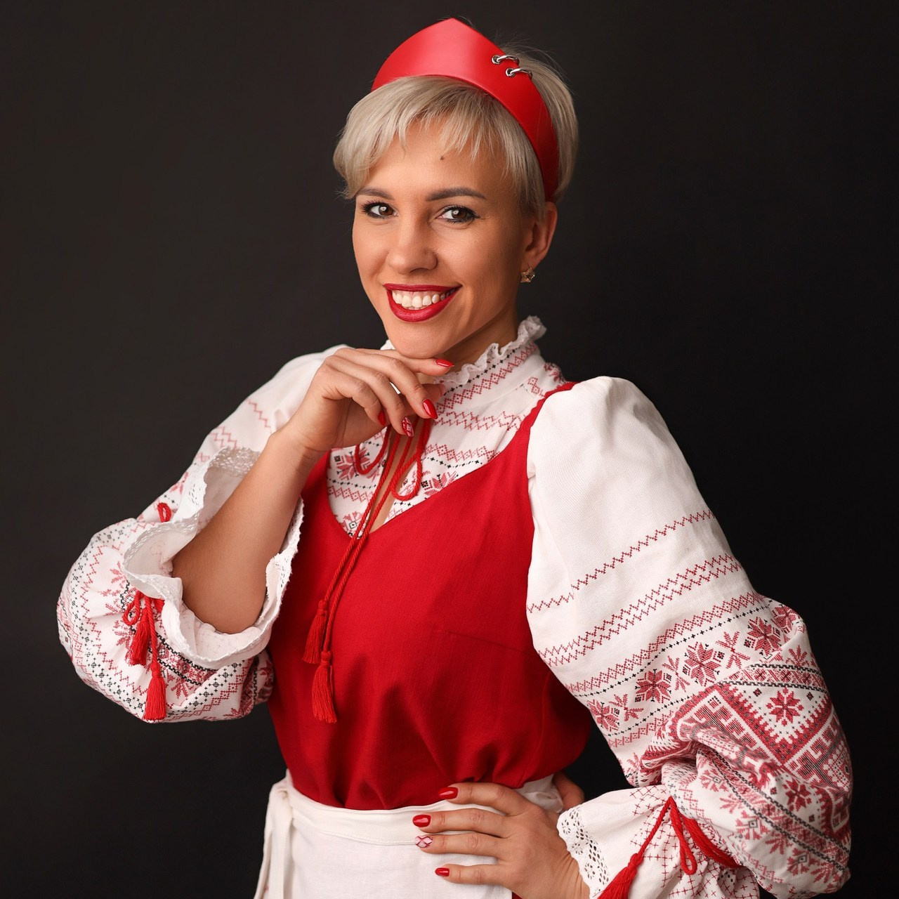 Отзывы о фотосессии новорожденных в Москве. Фотограф новорожденных Москва. Ньюборн фотограф Москва