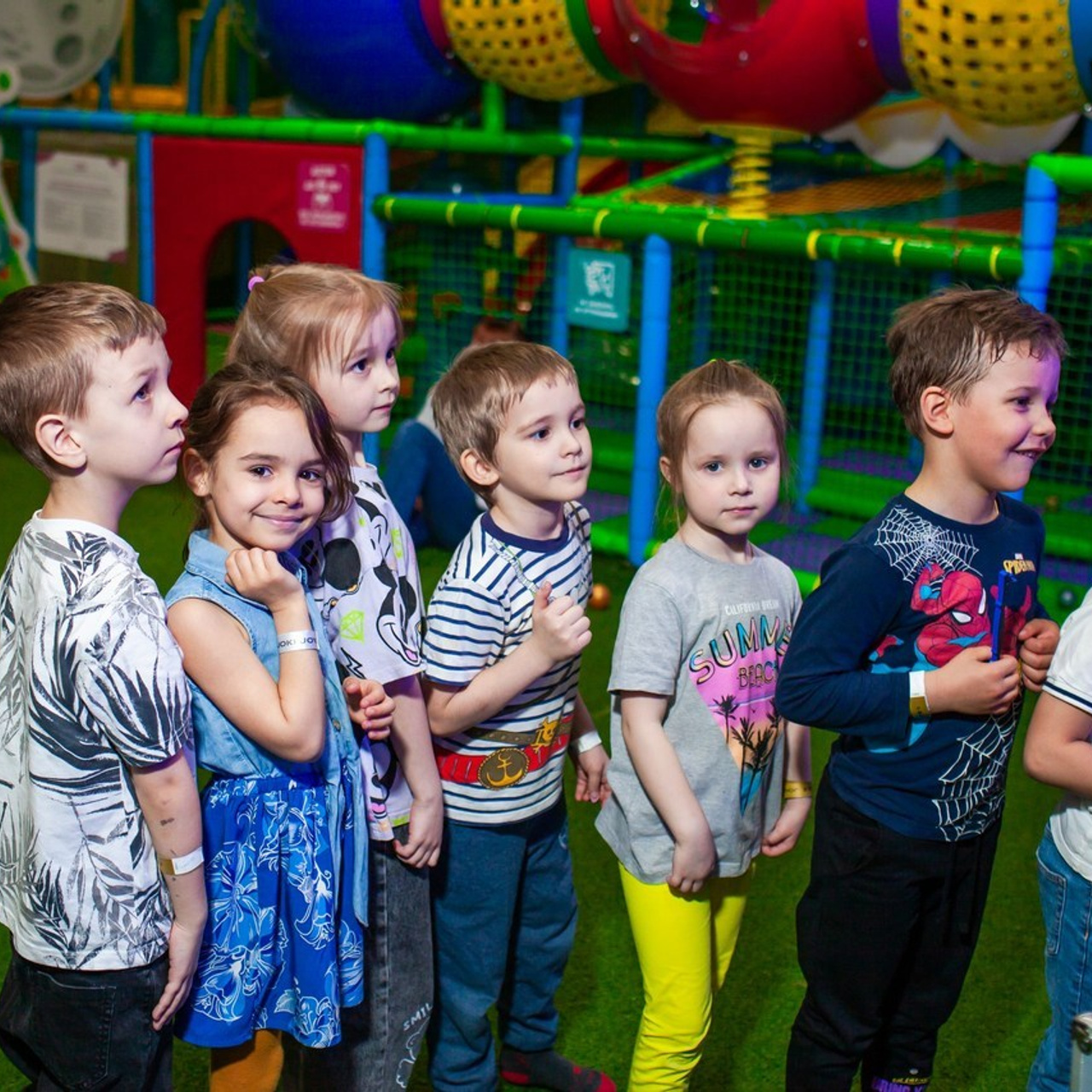 Отзывы. Детский и семейный фотограф в Санкт-Петербурге Елизавета Сорокина
