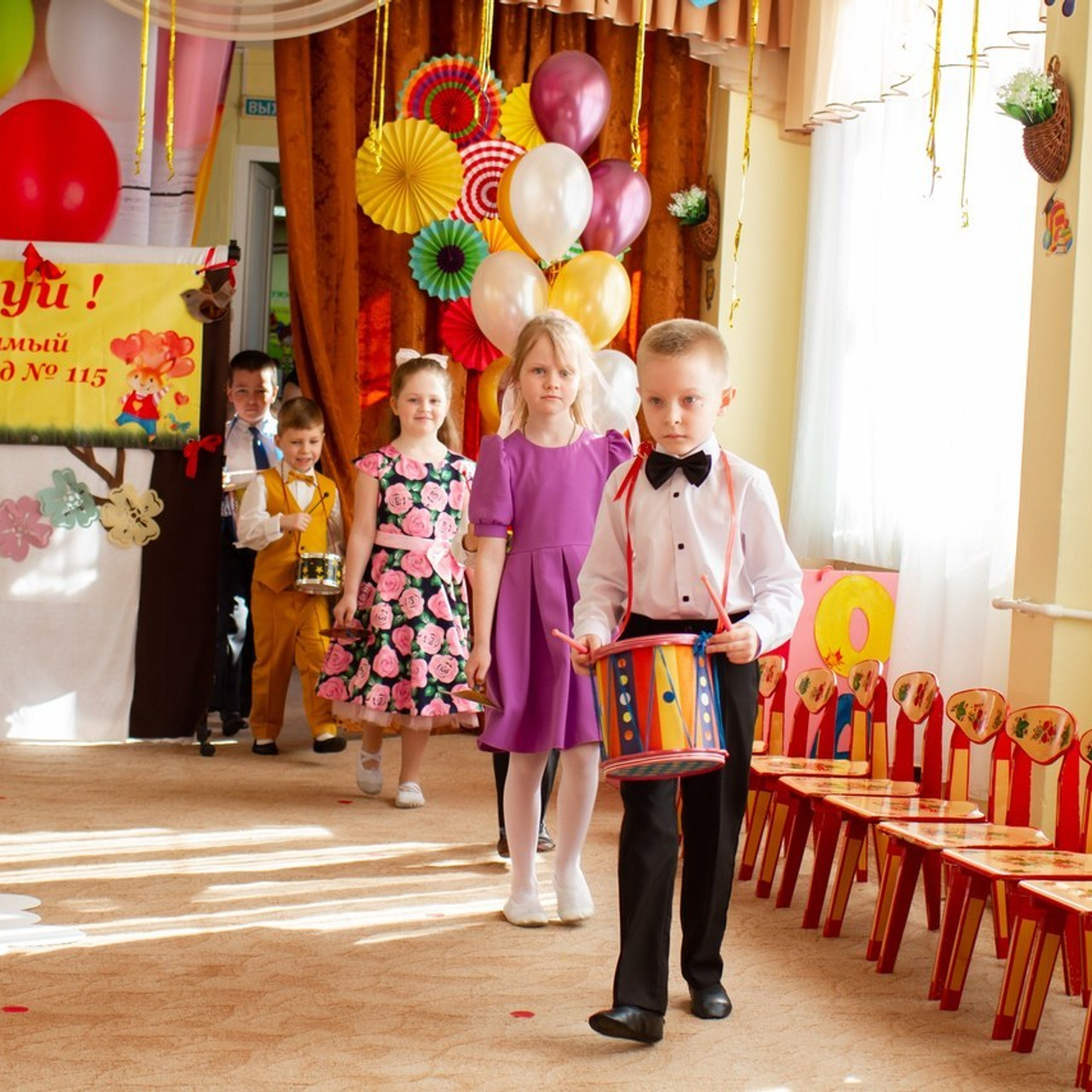 Отзывы. Детский и семейный фотограф в Санкт-Петербурге Елизавета Сорокина