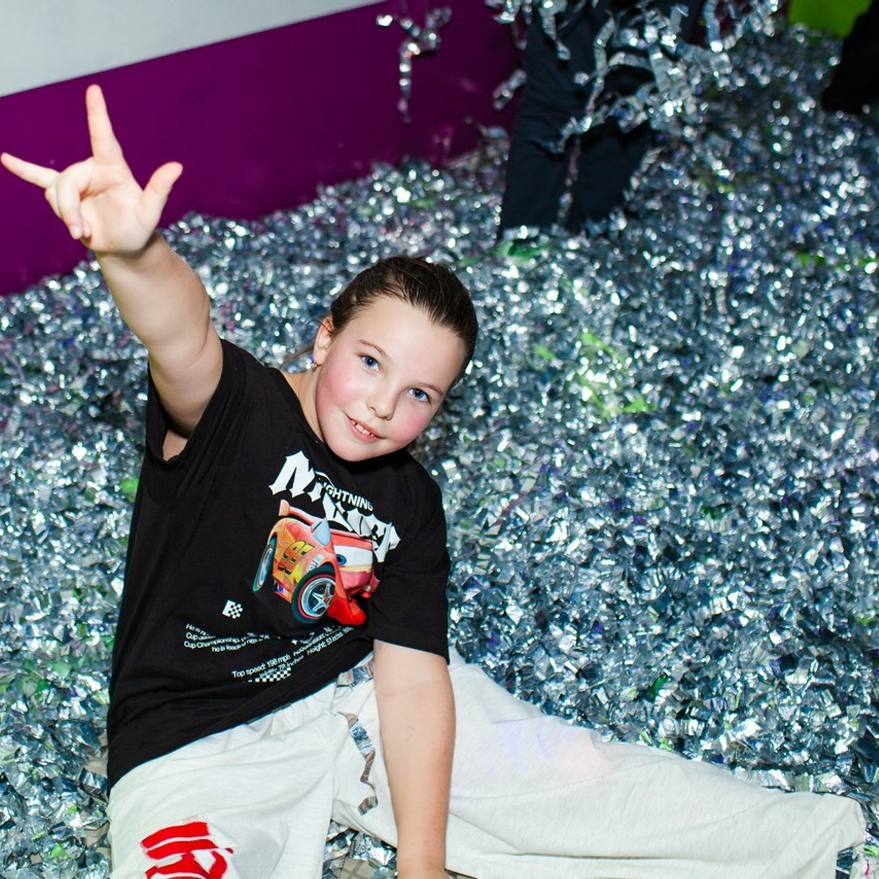 Отзывы. Детский и семейный фотограф в Санкт-Петербурге Елизавета Сорокина