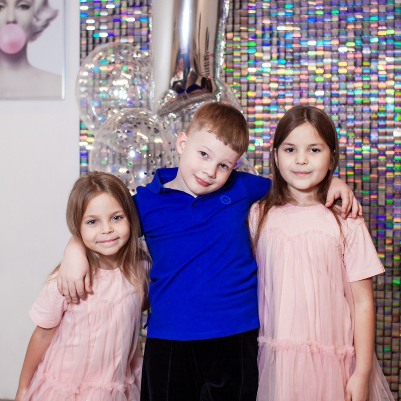 Отзывы. Детский и семейный фотограф в Санкт-Петербурге Елизавета Сорокина