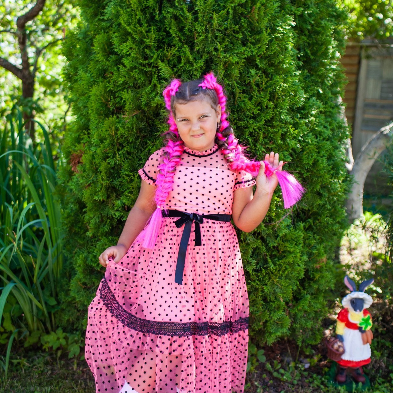 Отзывы. Детский и семейный фотограф в Санкт-Петербурге Елизавета Сорокина