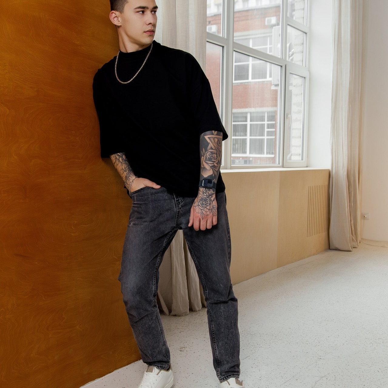 Отзывы. Фотограф в Краснодаре Воронина Елена