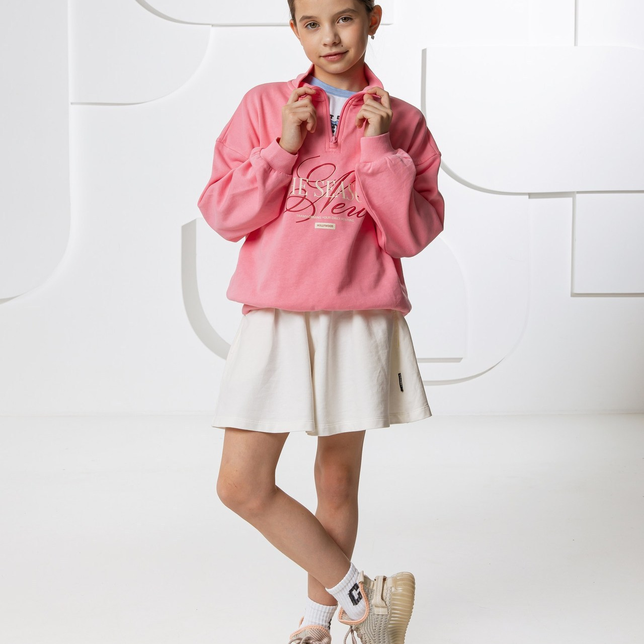 Отзывы. Фотограф в Краснодаре Воронина Елена