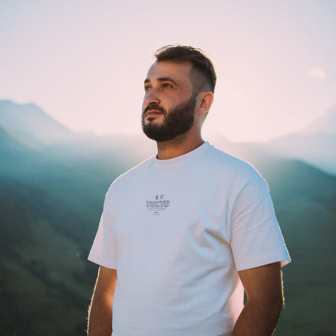 Отзывы. Фотограф в Краснодаре Воронина Елена