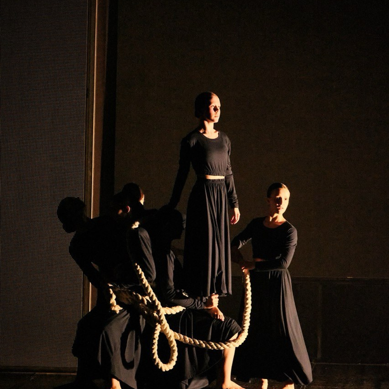 Отзывы о работе фотографа — Евгений Роговцов, Красноярск