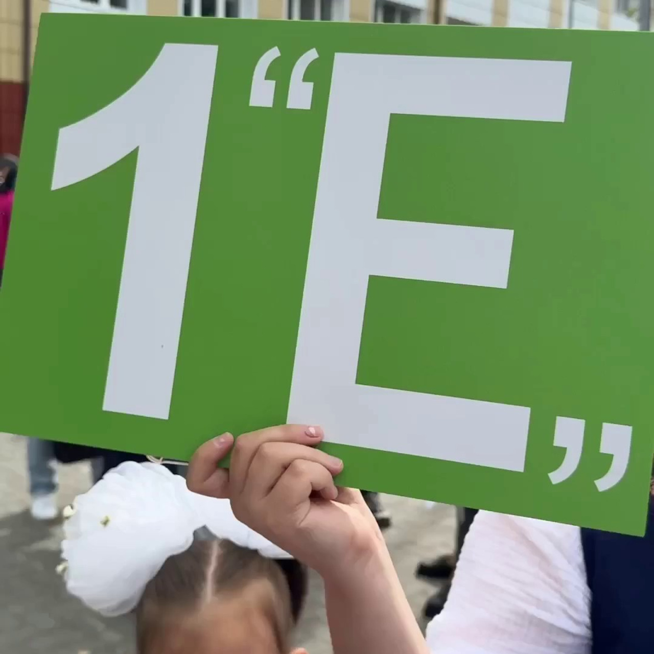 Отзывы о фотосессии. Фотограф Лариса Фирхова. Выпускные альбомы Тюмень