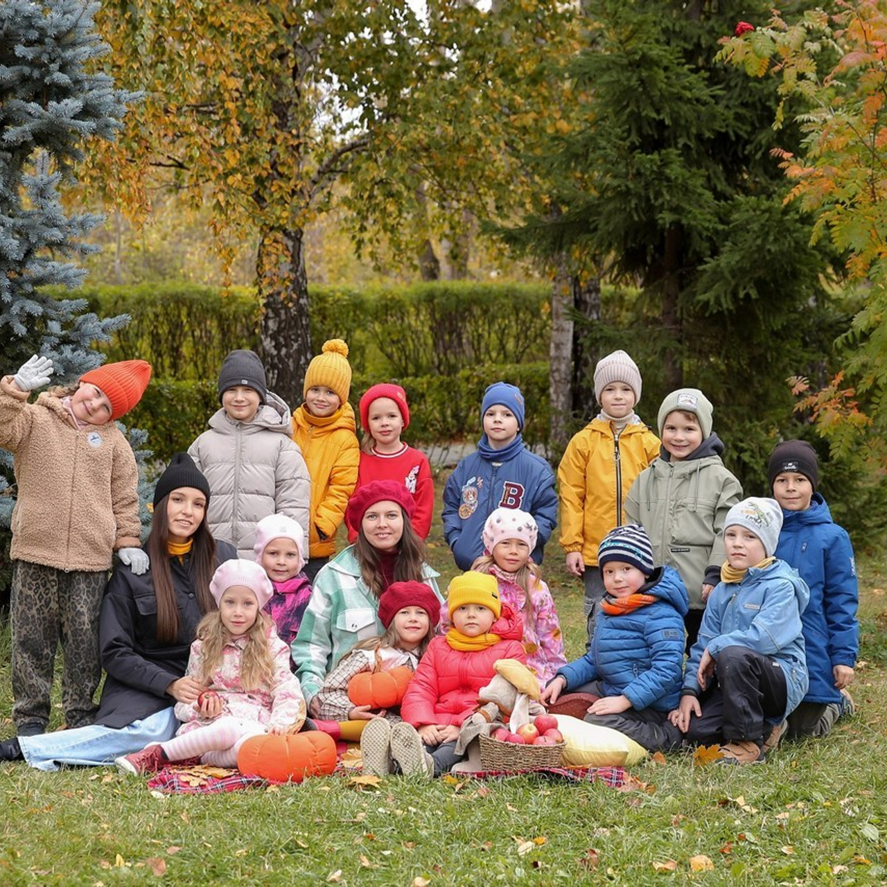 Отзывы о фотосессии. Фотограф Лариса Фирхова. Выпускные альбомы Тюмень
