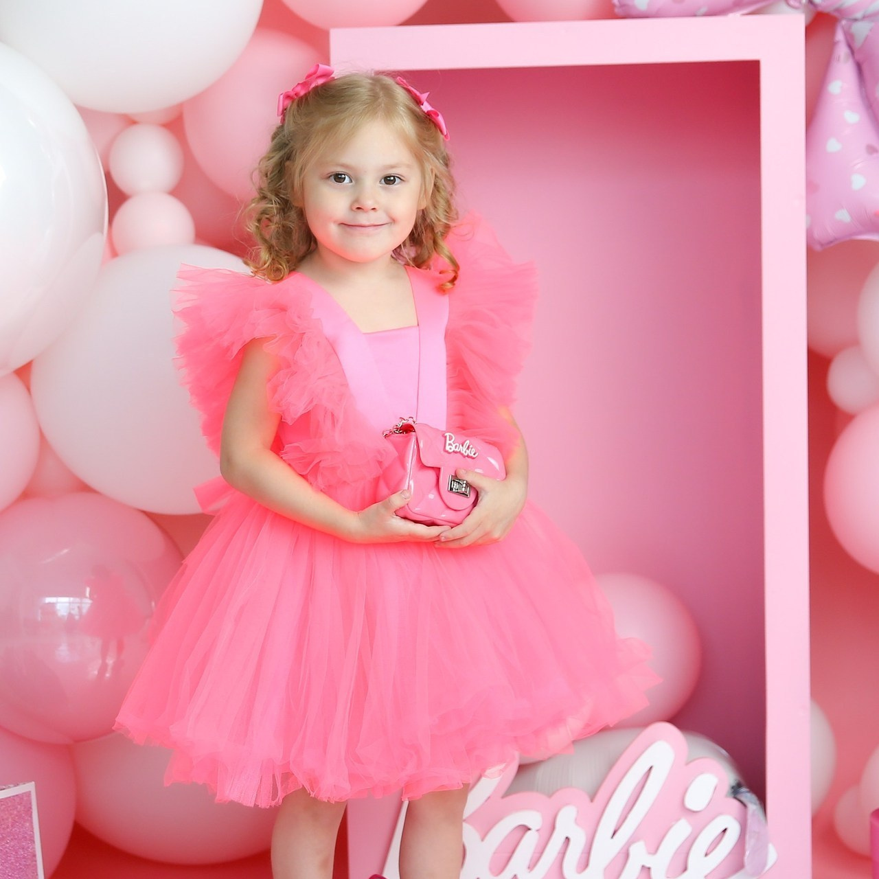 Отзывы о фотосессии. Фотограф Лариса Фирхова. Выпускные альбомы Тюмень