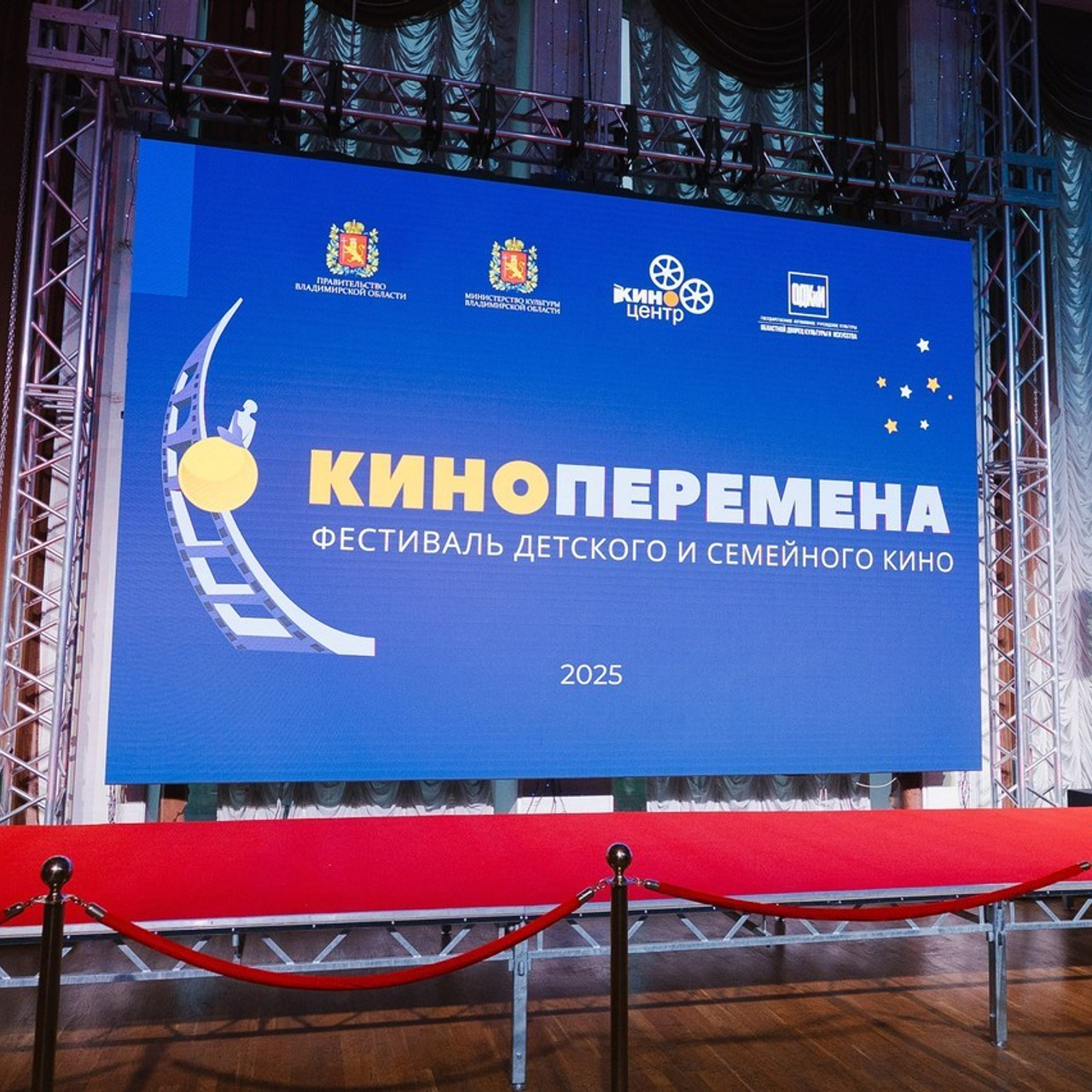 Отзывы. Коммерческий фотограф в Москве и Владимире Андрей Николаев