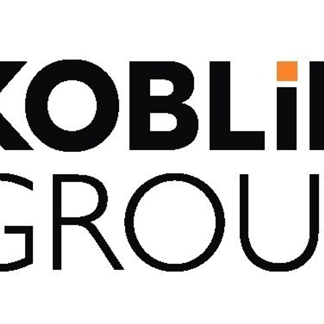 Отзывы. Коммерческий фотограф в Москве и Владимире Андрей Николаев