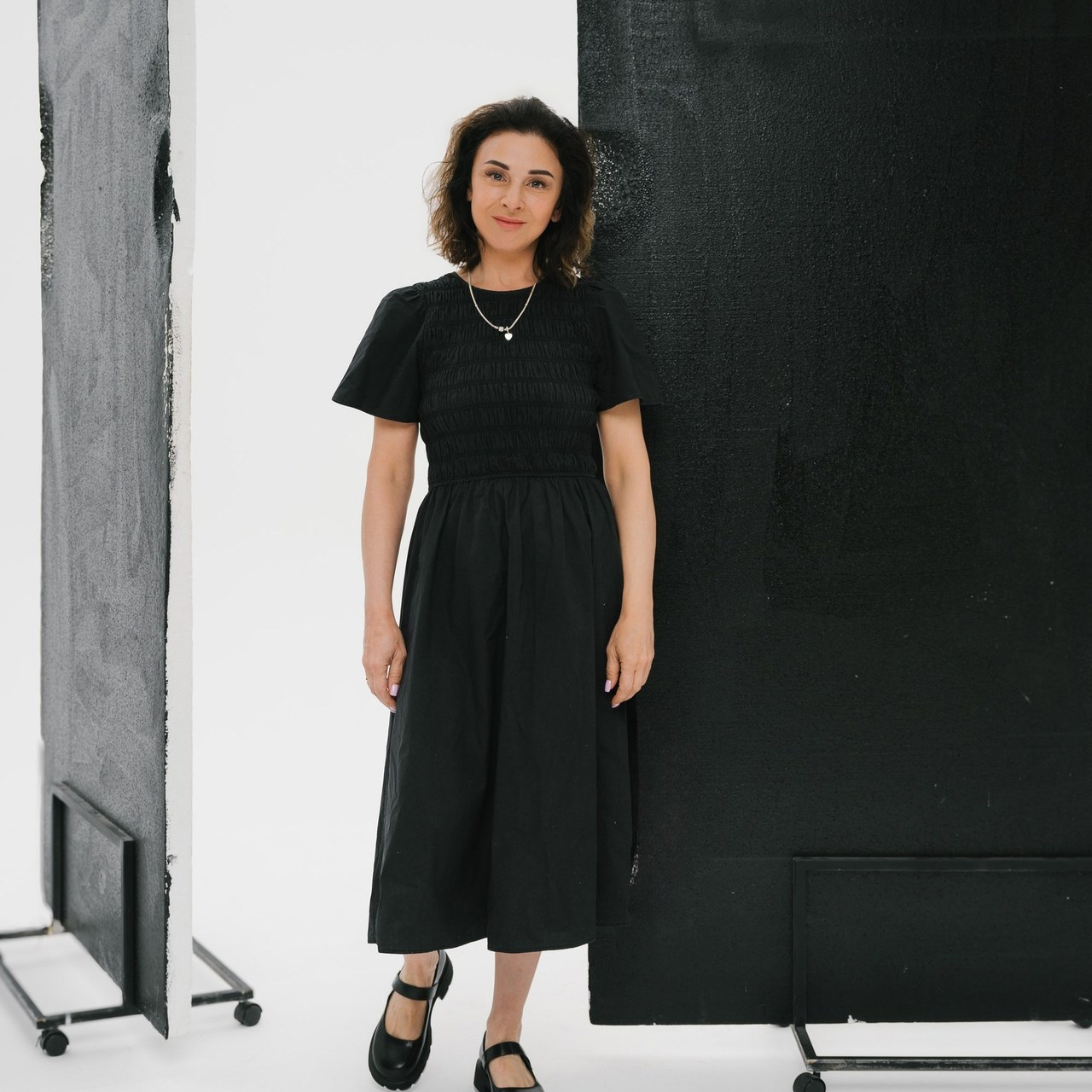 Отзывы. Коммерческий фотограф в Москве и Владимире Андрей Николаев