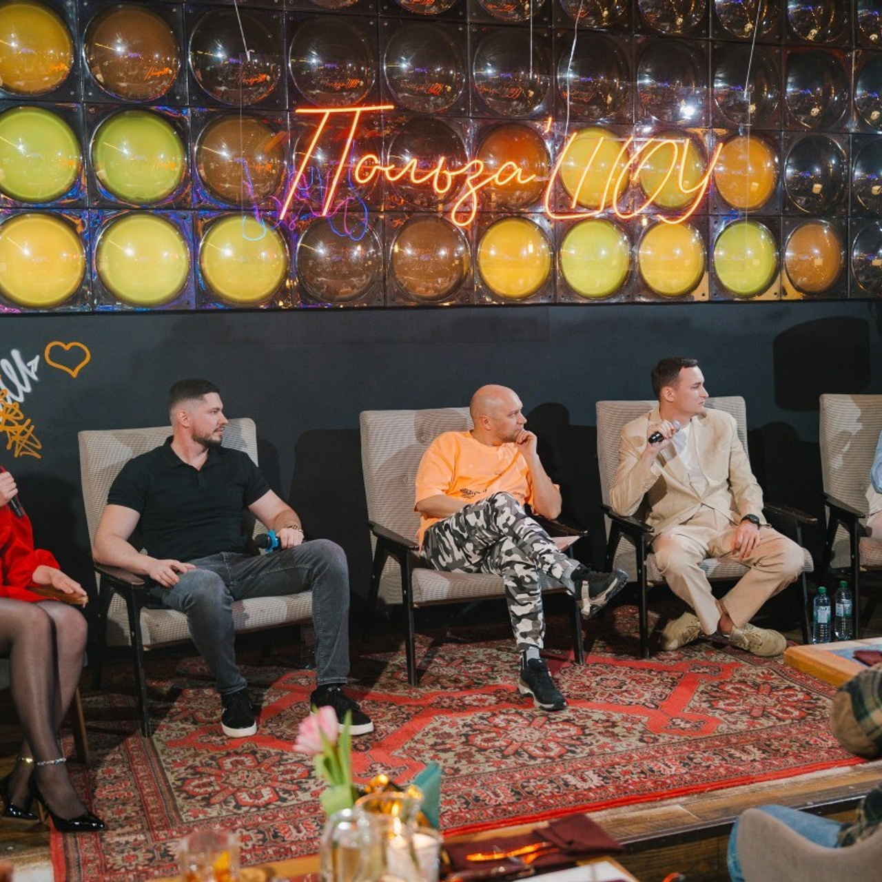 Отзывы. Коммерческий фотограф в Москве и Владимире Андрей Николаев