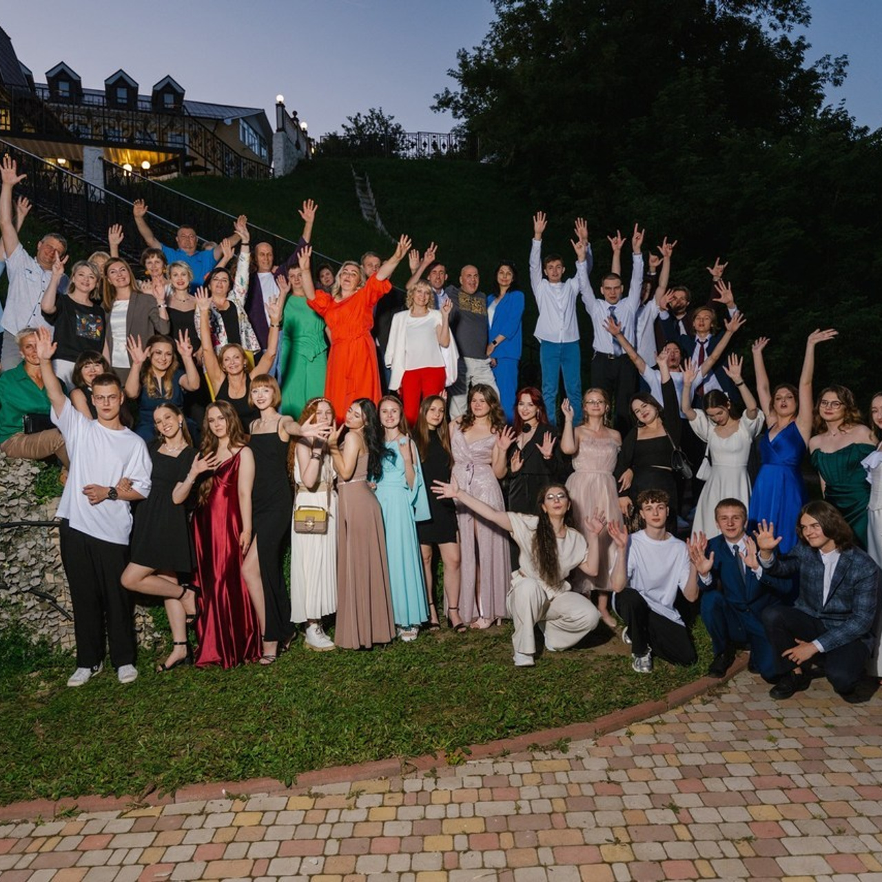 Отзывы. Коммерческий фотограф в Москве и Владимире Андрей Николаев