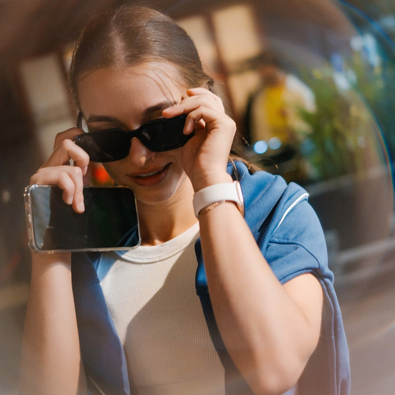 Отзывы. Коммерческий фотограф в Москве и Владимире Андрей Николаев