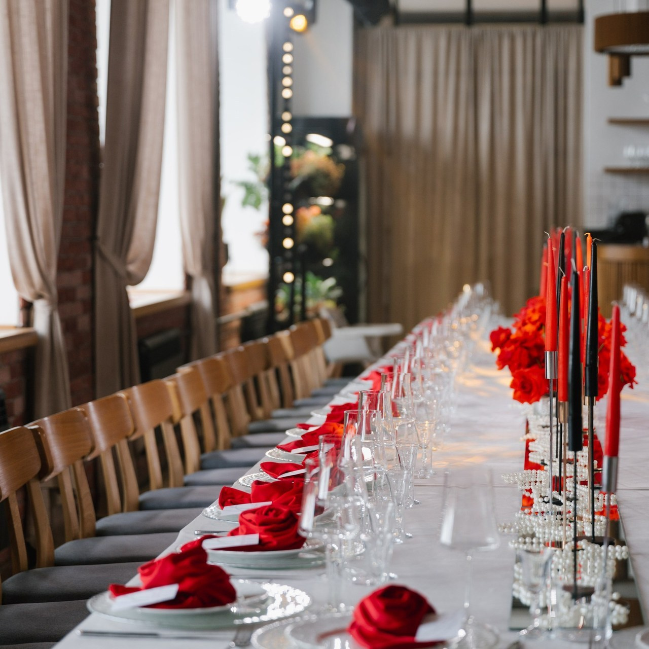 Отзывы. Коммерческий фотограф в Москве и Владимире Андрей Николаев