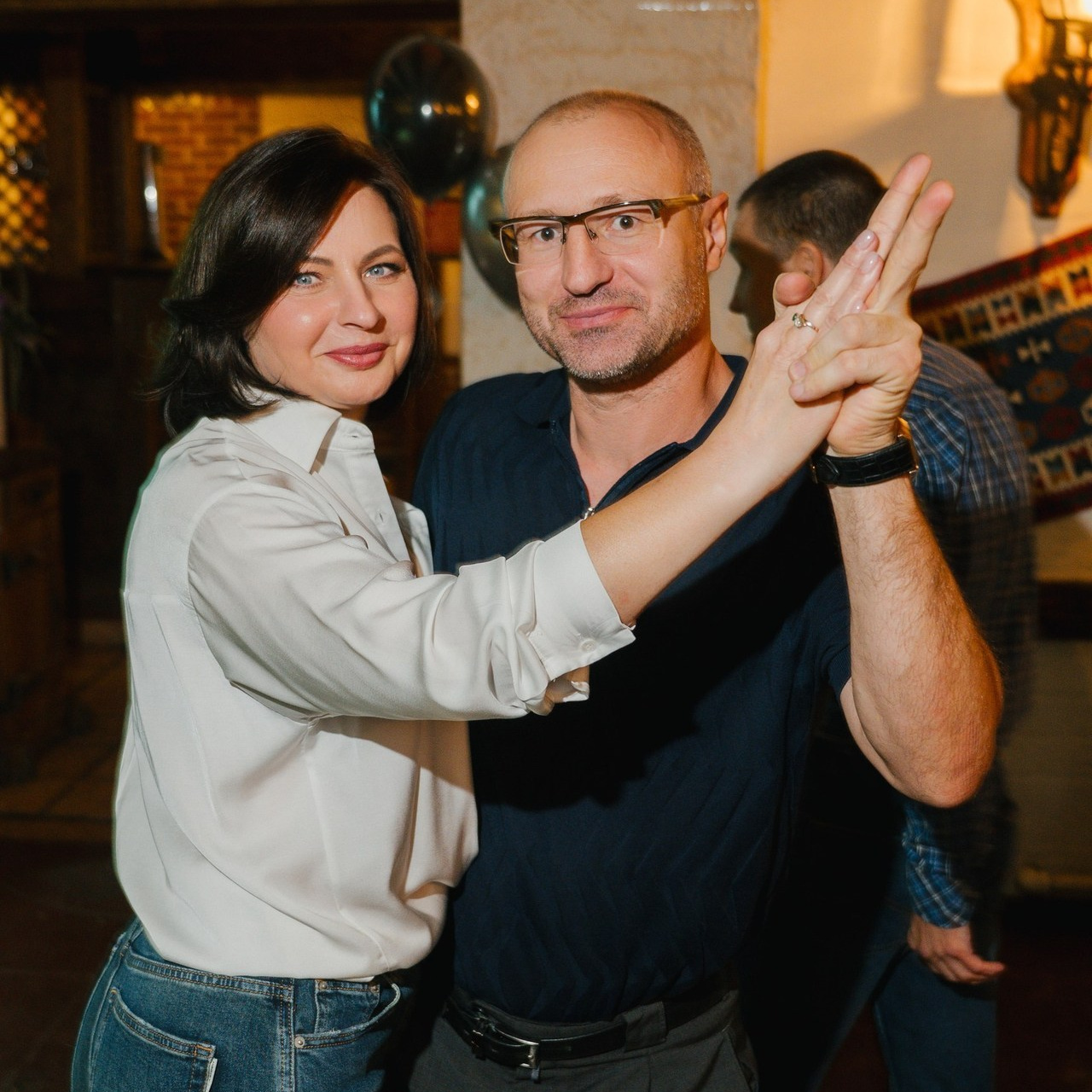 Отзывы. Коммерческий фотограф в Москве и Владимире Андрей Николаев